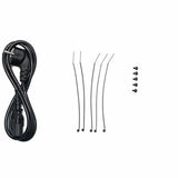 V4H59BF575070DDF3F3EAA5194B9EC9B341R7258642P5