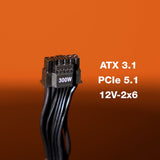 V4HA53E67A60B75D0CA46AB585AB6F46444R7258738P10