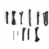 V4HE21A3623341D905953E584055E32B5DDR7179979P7