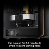 V4H42D5FEC3BF5E70EABFC11403C8155D06R7394021P5