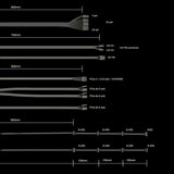 V4H7B84C02CA5B802A98DF34235A3A7738BR7394036P8