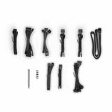 V4H2E30BD9E13B1C20B539CBD40D864C709R7179813P7