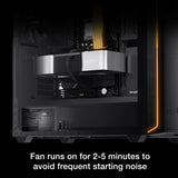 V2H4B0668F763FF85D781D82D9E71087D93R7180008P7