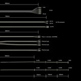 V2H54D9AE9A6B12DE4C3062A60AE6DF4839R7180011P10