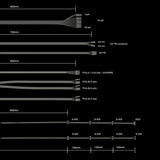 V2HACA82964052D8509BF41C9CFBE42E5C0R6767903P10