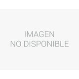 V2H3AB7B1FAC49840D5277D5776FF5DCBF9R7394013P1