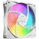 V4H3C636BC67DE4548D4216031174455F8AR7260211P5