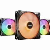 V4H92A6297583709BD8594A686E3E4F9FBDR7260240P2