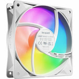 V4HEDE012A20FCEBD277A0AE061E956836FR7260254P5