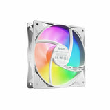 V4H3A87F36F415024C7EB2E7F5F25DA0EE0R7260273P9