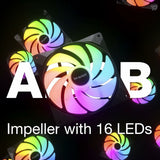 V4H1E6ABA8E861EB8FA8B37E4AE71926D0AR7179966P10