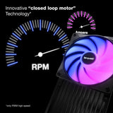 V4HEEF7FF4A22075A42E5D9EB04DDC419F9R7260386P3