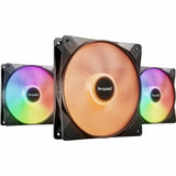 V4HD91C74ED27DA5A4A83598531F524DCC0R7260397P7