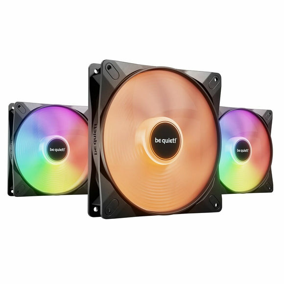 V2HDA7E4898AF08AC92CC4476B28F30C77CR7260381P1
