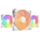 V2H114FDA701774B0483651057CE56BE109R7286570P3