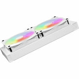 V4H347D6FC633E7A897912B4A97C1C84C37R7286590P7