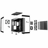 V2H4B043325A4EB30F85492E4CBBCCD2EF3R7260391P5