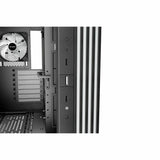 V2H6F4CF2A8504A3869016C9D1D2577E83ER6788165P6