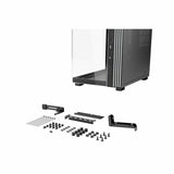 V2HB0D8D397D0A698173753907E428BD67BR7260400P9