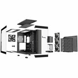 V3H586339E3D21C33D6F64B11065D3BA9F7R7262968P7