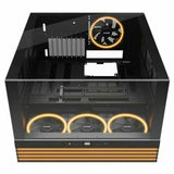 V4HB88C6D8DD6ADAAB86ADAF64B00F5EE9DR7262973P9