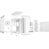 V4H89DEBD2F1B2D8BE71710920232636CEER5119882P7