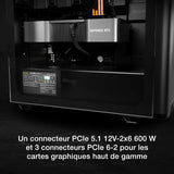 V4H3873CDF6E906244CB8DD1D666B8E94DAR7373487P10