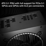 V4H98C3199D4C08232FE3409700E40323FFR7258484P7