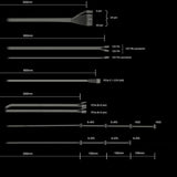 V2HC896CAA9FD47B2E395BF7646AC4708C4R7258456P2