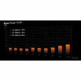 V2H5A6BFC0EBFBB4BA2D9652FE9E145E64ER7394020P2