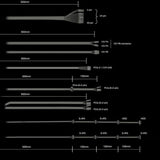 V2H792D80998C37C6FBDE4AA07AA8A88DECR7394025P3