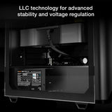 V4H0A54FA7232CBE67C7FCB9DA48E49169BR7389936P10