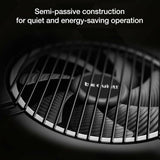 V4HD5DA6A6C45E46812A0187560E7BC731DR7389950P8