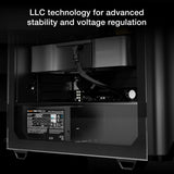 V2H7A320D6CE9E9461CE44161D128353BA1R7389951P9