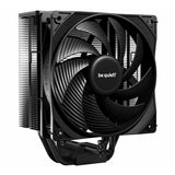 V2H9177DB7B61DB650BAF4A560F26B2205FR7396357P6