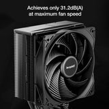 V2HB64CD15226121E09AFA5FD38E3EE9349R6877059P9