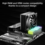 V2H399DFECE6E9C1C006639216B2737D421R6877061P10