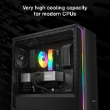 V4H49D78237B00625F291683E3CFB60D5DER7560908P5