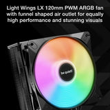 V3H8DC568278B04081C553F25DB243F0442R7381336P7