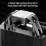 V2HDAD6FB5606E08B8D979A1226122A083FR6995137P8