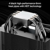 V4HCC3736533631BABE68A63B8EC21D9998R7560910P7