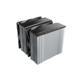 V3HDCAD997DF62C5161C09561A87A27581FR7183733P9