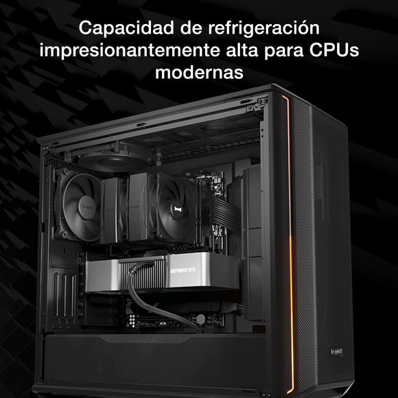 V3H92D5BCBC8FE75A7CB0C5DB83A5C542C6R7180104P1