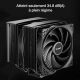 V4H9D8119A2217D9F8C17ADA5F0183F649BR7180113P4