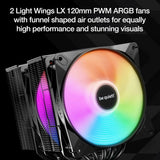 V4H6C5BF6ECA6650346F02CD849D144D846R7394055P8