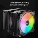 V2H1E1BFA8E39EB137F0A393E3E0D967EB8R7394059P9