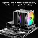 V4H10393CCA60271EC99B833A3336A7E310R7394065P10