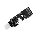 V5H2930306D573490AAFBD51DC69DC6009CR5638083P4