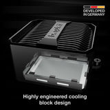 V2HA1CC8CA278D10BEB5A905C020E4135C9R7180256P6