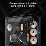 V4HE071CF2567152165717C82B5A8BE9559R7180258P8